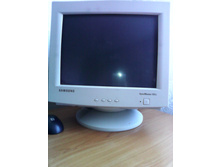 IMG 20150424 163427.jpg