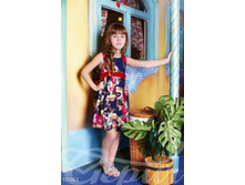 ������-10961 818�