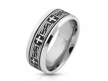 ������, �����, ������� R-M3920-8