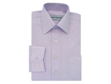 ������� ������� 1011-04 ���� ������ ������� ����� ���� 319 ���.jpg