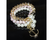 BR20014-595 ���.jpg