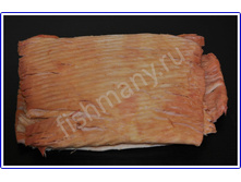 ���� �������� (���� �����) 430�..jpg