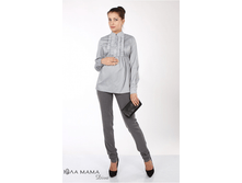����� 1192��� S,M,L,XL �����.png