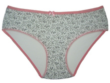 ���.4160,L-XL-2XL	49,20