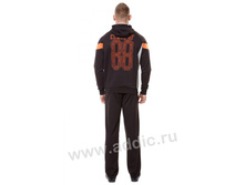 Addic_14_9_238.jpg