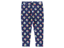 $5.00    6-12 mos     12-18 mos     18-24 mos     2T     3T     4T     5T