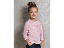 ������� 250-140.�����