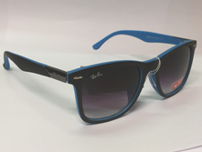 2015-04-29 17-38-20.JPG