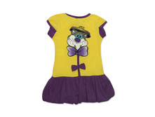 ������ ��� ������� (3-7 ���) Monili - 6015 �����-���������� 420�.jpg