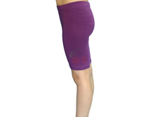 ����� ����� (3-7 ���) Deniz - 0014 ������ 125�.jpg