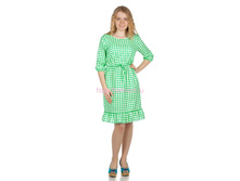 ������ � ������� ������� ������� Ds18-1.jpg