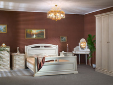 Category 517f65b4d03f9.jpg