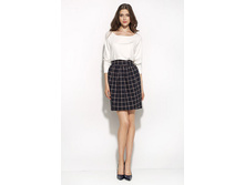 800 ! ���� SP23 ������-������ 1010���..jpg