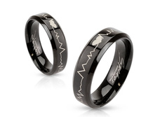 ������, �����, ������� R-M3111-6