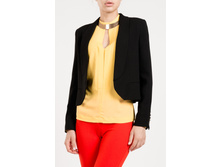 ������ ��� ��� 700 � ����� �� 500 ���!!!