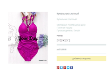 ����� ������� (78).bmp