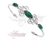 Verona ������� � ����������� Swarovski.5550-1175-7116 699.00 ���.JPG