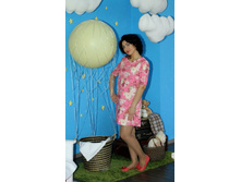 ������ �33 ������ �� ��������� �����, ������. ������� 44, 46, 48, 50. ���� - ������� ����� ���� - 600 ���..jpg