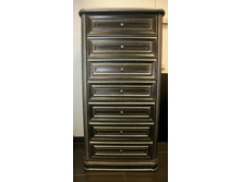 Prod 51752e4672911.jpg