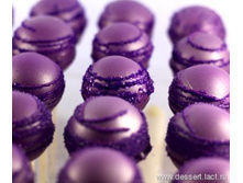 medium_350x700px-LL-df29531c_sweetstyle_purple_cakepops_180.jpeg