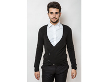 �������� 9062..jpg