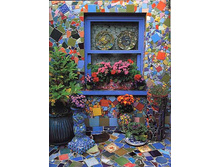 47642108 1250571372 0e4e1fc0f232.jpg