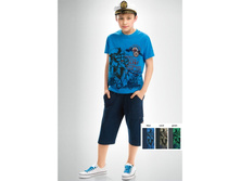 Th cfcb37965e1f84148ea5395b3a2417e9 1381864512komplektbatb411.jpg