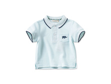 DB2636-1200 (10).jpg