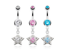 ������� ��� �����, 1 ��.