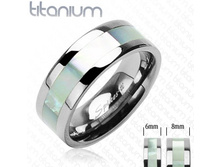 ������, �����, ������� R-TI-0580M � R-TI-0580L