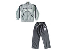 ���������� ������ Player (5-12 ���) ildes - 7123 ����� 865�.jpg