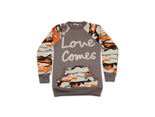 ��������� ��� ������� (����) Monili - 5149 ���������� 390�.jpg