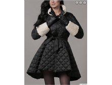 ������� ������� WF14015�.jpg