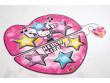 2 730,42 + ���