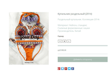 ����� ������� (10).bmp