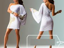������ �����   Ry2014�    S M L   ��� ���� ���    1300���.jpg