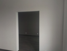 IMAG0195.jpg