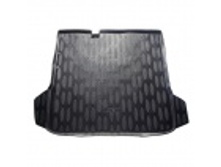 Chevrolet Aveo SD (2011-) ��������.jpg