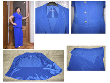 ������ �������.