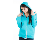 7.061 ������ ������� ������ � ���������