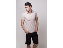 ������ 1203...jpg