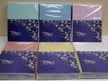 �������� ����������� ������