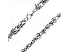 ����, �����, ������� SSNQ-3039 2285 ���