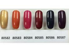 Bluesky Autumn color ���.����