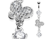 ������� ��� �����, 1 ��. ������� NAL7833-C 361 ���