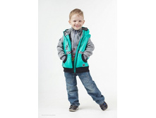 566 ������ �-� ����� �����������-������ 1250 �.