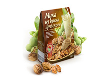 ���� �� �������� �����!! ��� 200 �� ���� 234�