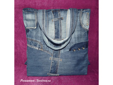 ��������� ������� "�� � �"