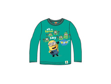 �������� � ������� ������� ��� �������� (98-152) ZB-03189� ����� 435�.jpg