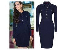 L0066.jpgS,M,L,Xl,XXl	957���.